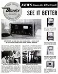 Bendix 1953 1-1.jpg